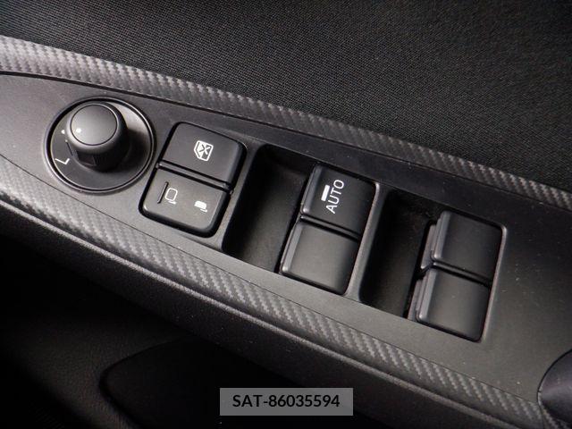 Mazda MAZDA2 2022-05 207710-10