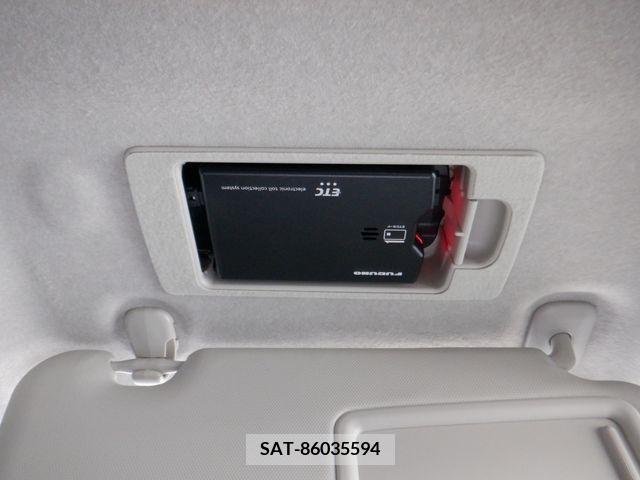 Mazda MAZDA2 2022-05 207710-12