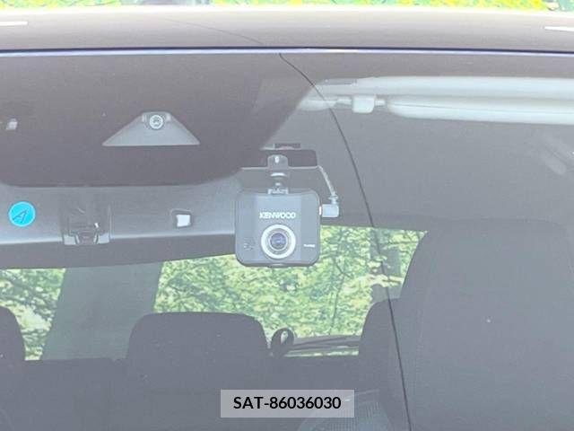 Mazda CX-5 2020-03 308505-6