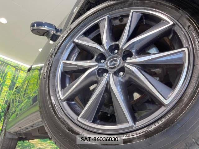 Mazda CX-5 2020-03 308505-13