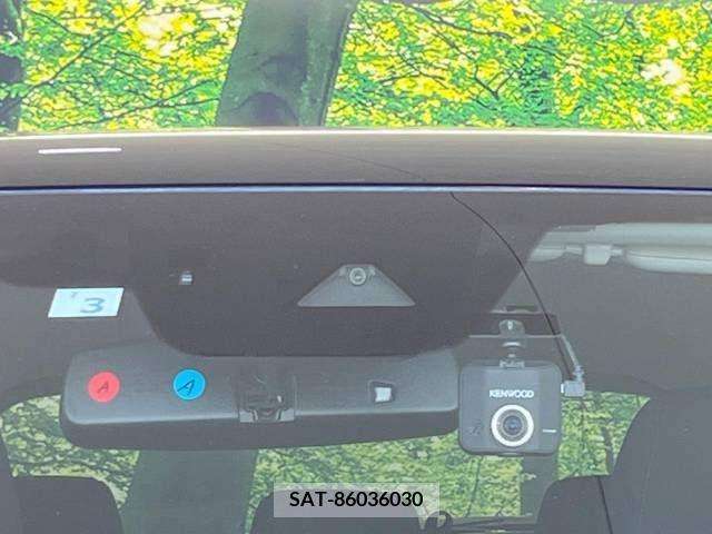 Mazda CX-5 2020-03 308505-2