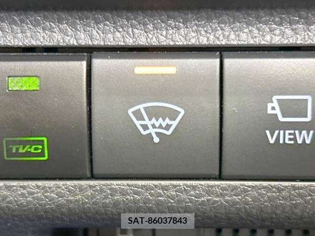 Toyota RAV4 2021-01 393591-7