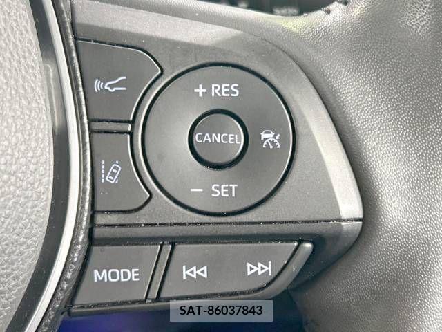 Toyota RAV4 2021-01 393591-5