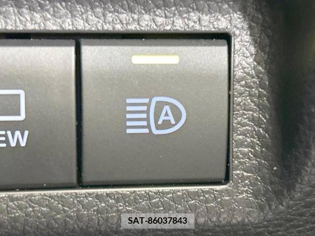 Toyota RAV4 2021-01 393591-6