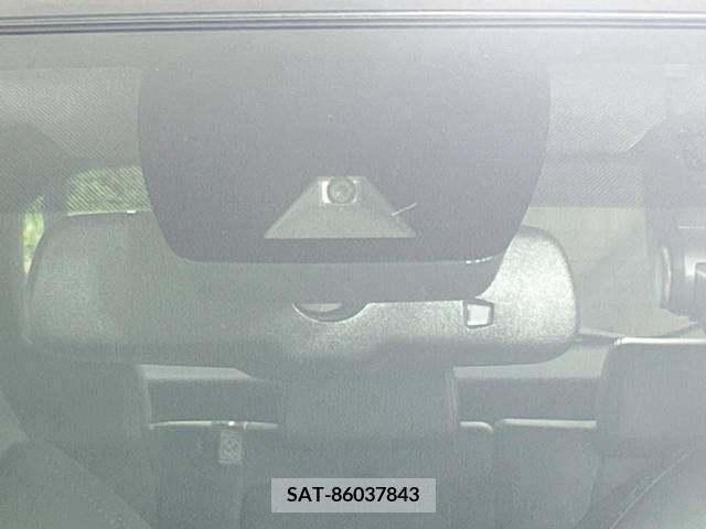 Toyota RAV4 2021-01 393591-4