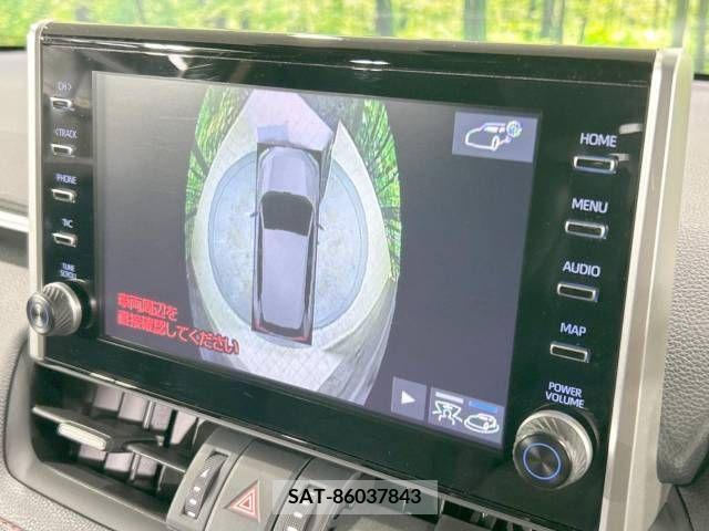 Toyota RAV4 2021-01 393591-3