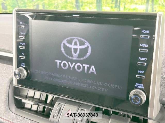 Toyota RAV4 2021-01 393591-2