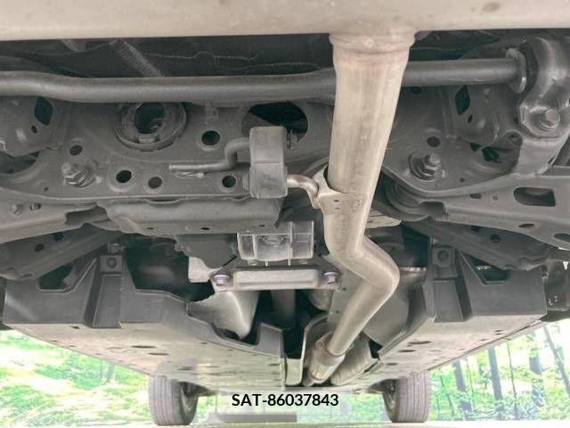 Toyota RAV4 2021-01 393591-19