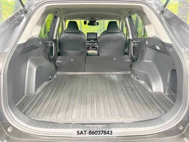 Toyota RAV4 2021-01 393591-10