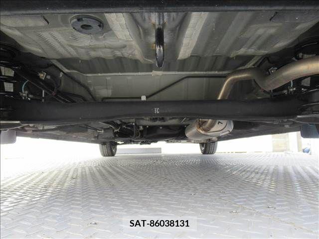 Honda N BOX CUSTOM 2019-06 330427-19