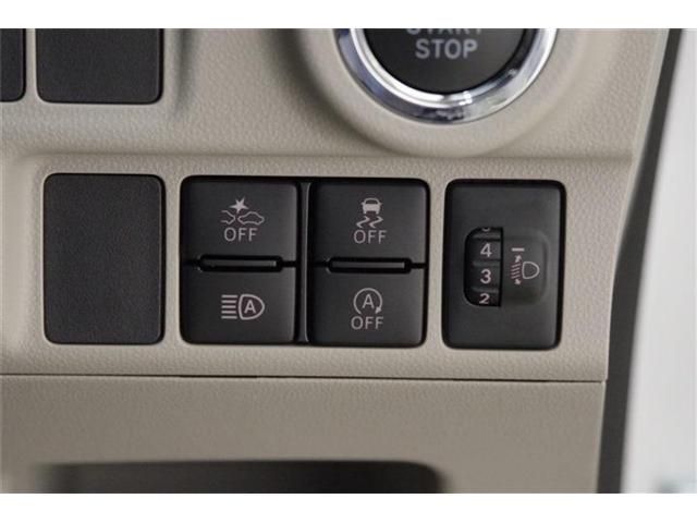Daihatsu CAST 2022-12 12951-11