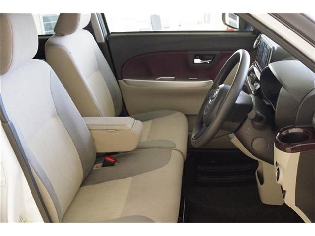 Daihatsu CAST 2022-12 12951-14