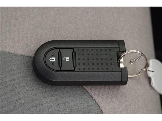 Daihatsu CAST 2022-12 12951-17