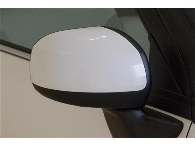 Daihatsu CAST 2022-12 12951-26