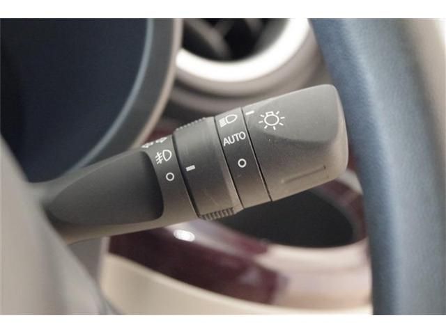 Daihatsu CAST 2022-12 12951-13