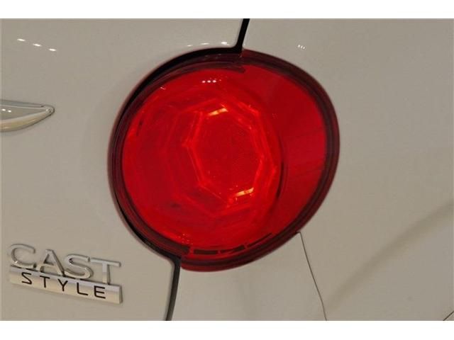 Daihatsu CAST 2022-12 12951-28