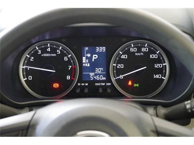 Daihatsu CAST 2022-12 12951-6