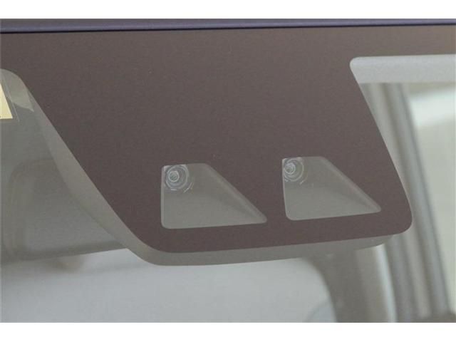 Daihatsu CAST 2022-12 12951-3