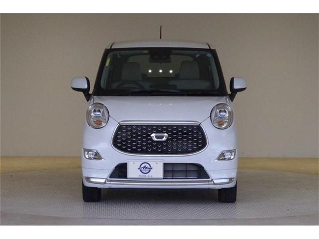 Daihatsu CAST 2022-12 12951-19