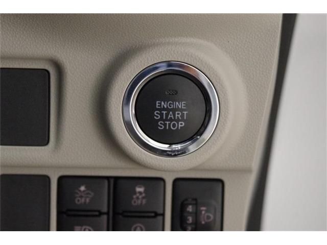 Daihatsu CAST 2022-12 12951-9