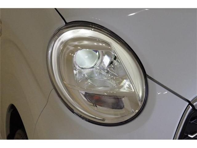 Daihatsu CAST 2022-12 12951-25