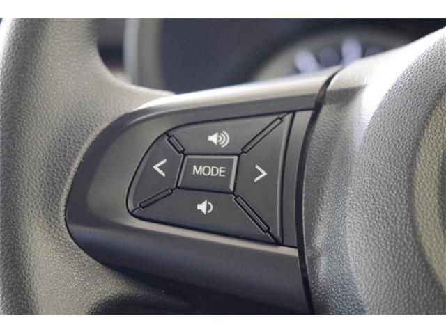Daihatsu CAST 2022-12 12951-12