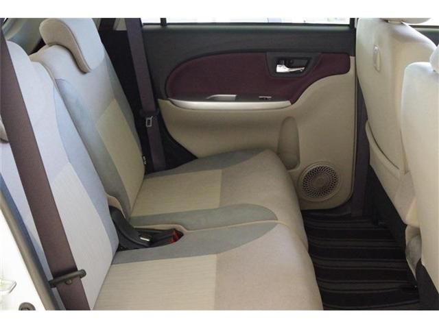 Daihatsu CAST 2022-12 12951-15