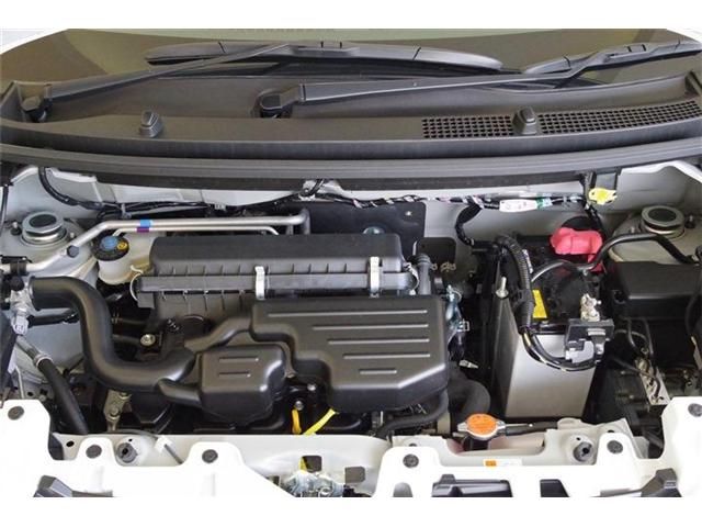 Daihatsu CAST 2022-12 12951-18