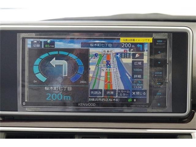 Daihatsu CAST 2022-12 12951-2