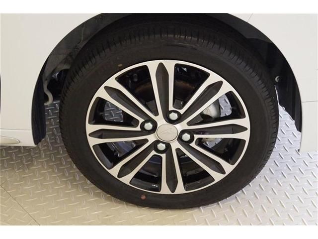 Daihatsu CAST 2022-12 12951-5