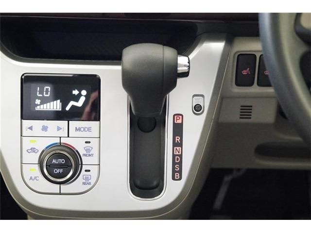 Daihatsu CAST 2022-12 12951-8