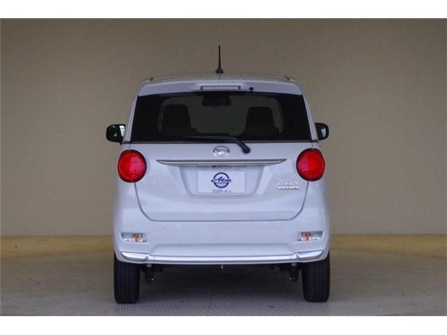 Daihatsu CAST 2022-12 12951-24
