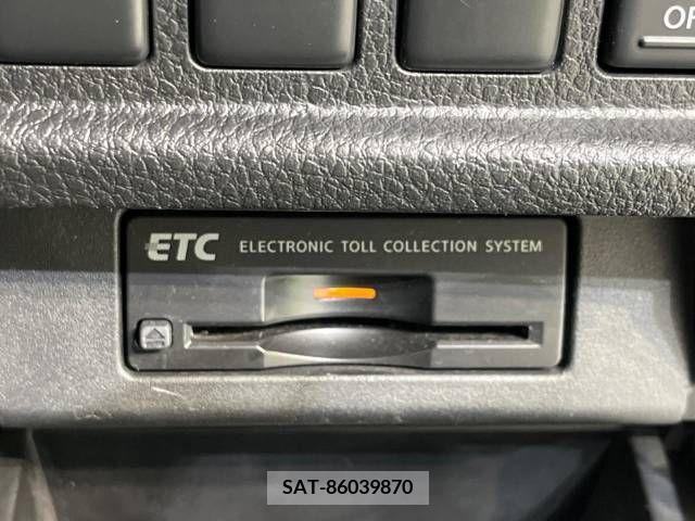 Nissan ELGRAND 2014-05 216631-6