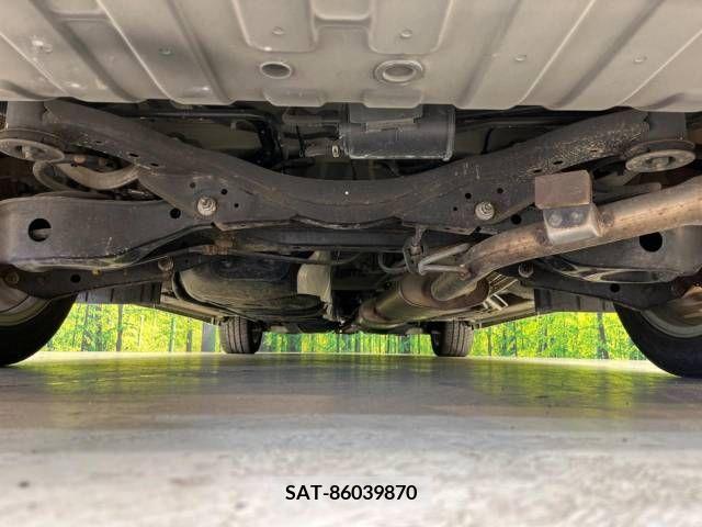 Nissan ELGRAND 2014-05 216631-19
