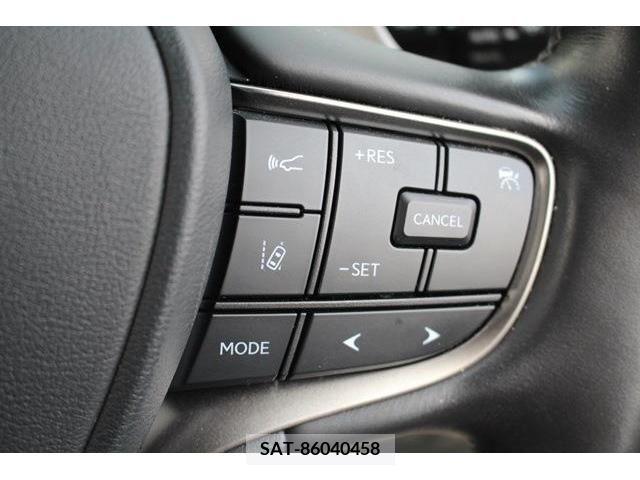 Lexus UX 2021-05 354382-14