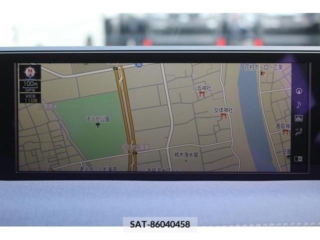 Lexus UX 2021-05 354382-12