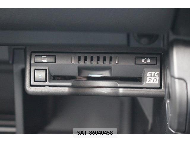 Lexus UX 2021-05 354382-17