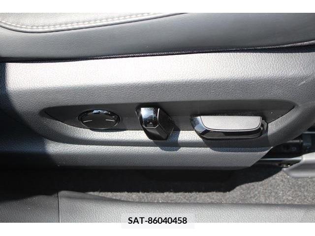 Lexus UX 2021-05 354382-16