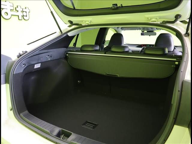 Toyota PRIUS 2020-12 192093-26