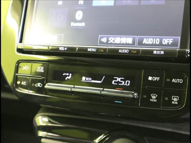 Toyota PRIUS 2020-12 192093-10