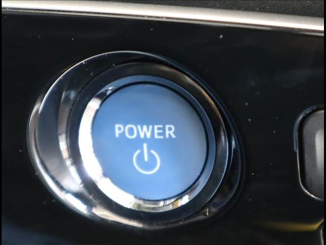 Toyota PRIUS 2020-12 192093-13