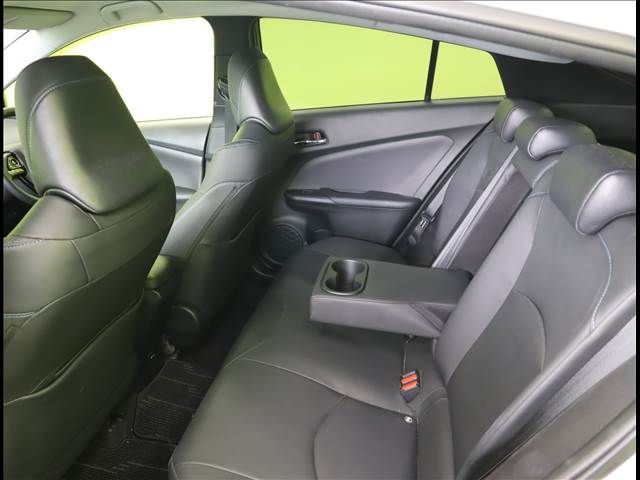 Toyota PRIUS 2020-12 192093-29