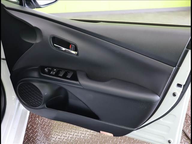 Toyota PRIUS 2020-12 192093-22