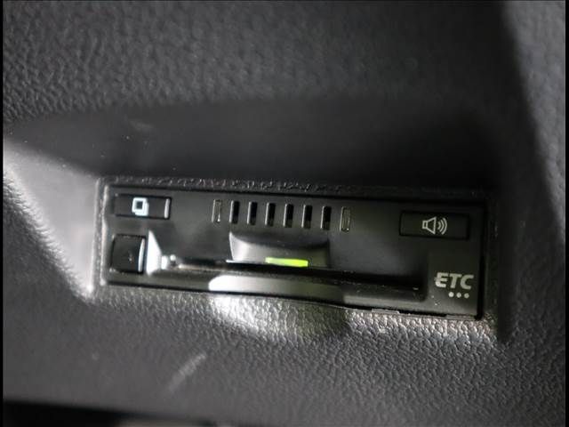 Toyota PRIUS 2020-12 192093-6