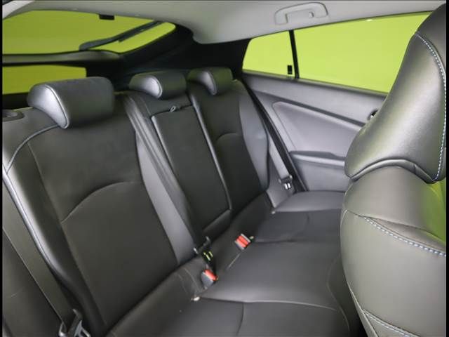 Toyota PRIUS 2020-12 192093-25