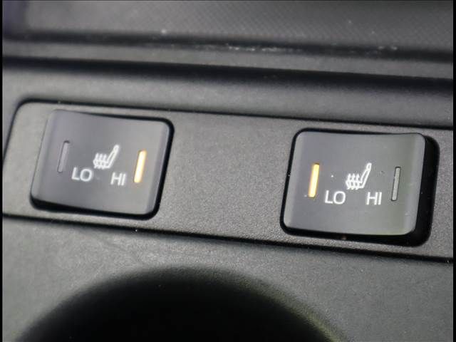 Toyota PRIUS 2020-12 192093-12