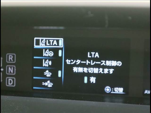 Toyota PRIUS 2020-12 192093-15