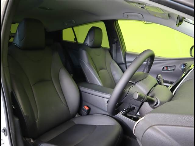 Toyota PRIUS 2020-12 192093-21