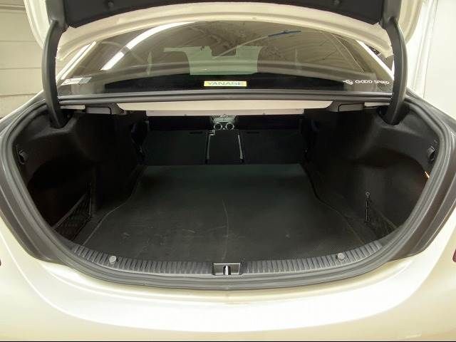 Amg C-CLASS 2019-06 13427-10