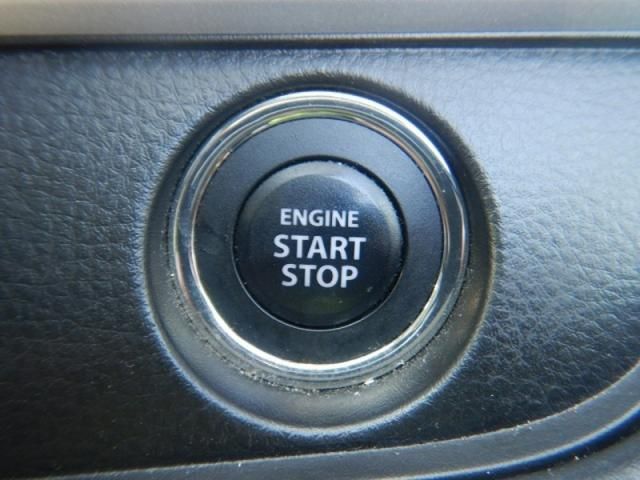 Suzuki SWIFT 2014-09 18920-10